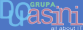 Grupa Duo Asini